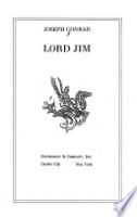 Lord_Jim